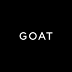 Logo of GOAT android Application 